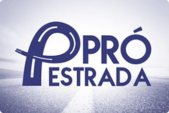 Projeto Pró Estrada