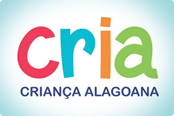 Projeto Cria Criança Alagoana